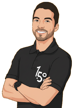 Antonio Leblanc